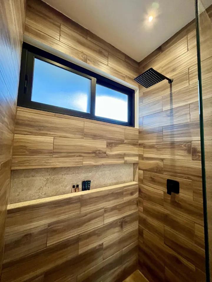 Sky Tulum Condo K104 Exterior foto